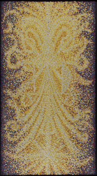 Gibbs, Robert Title: Luminous