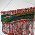 Gottberg, Angelica  title: Autumn in Appalachia