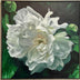 Gough, Amanda  title: The Peony at Clifton Inn