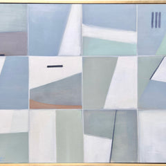 Geraldo Netto Title: Grid