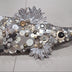 Grunewald, Jean Title: Big Silver Fish