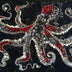 Grunewald, Jean Title: Octopus Enchantment