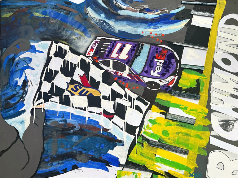 Hall, Angela Title: No. 11