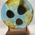 Haller, Judi title: Celstial Orbs