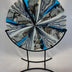 Haller, Judi title: Granite Explosion