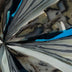Haller, Judi title: Granite Explosion