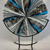 Haller, Judi title: Granite Explosion