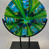 Haller, Judi title: Into the Tropics