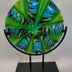 Haller, Judi title: Into the Tropics