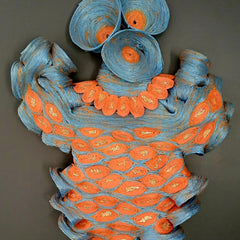 Harding, Richard Title: Dream Weaver