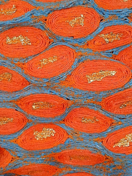 Harding, Richard Title: Dream Weaver