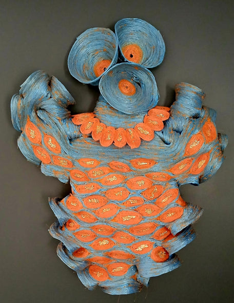 Harding, Richard Title: Dream Weaver