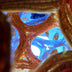 Harding, Richard  title: The Celestial Seed