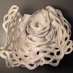 Harding, Richard Title: The Moonlight Magi