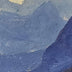 Harris, TK  title: Blue Mountain