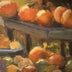 Haskell, Katie  Title: Autumn Harvest