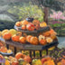 Haskell, Katie  Title: Autumn Harvest