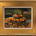 Haskell, Katie  Title: Autumn Harvest
