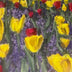 Haubenstock, Mike Title: Lewis Ginter Tulips