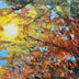 Haubenstock, Mike  title: Ember Canopy