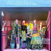 Haubenstock, Mike title: Gucci at Saks