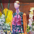 Haubenstock, Mike title: Gucci at Saks