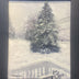 Helms, Clinton Title: Christmas Snow