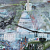 Helms, Clinton title: The Insurrection January 6