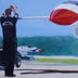 Helms, Clinton title: USAR 57th Wing Thunderbirds