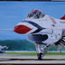 Helms, Clinton title: USAR 57th Wing Thunderbirds