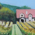 Helms, Clinton  Title: Virginia Winery