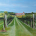 Helms, Clinton  Title: Virginia Winery