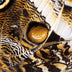 Hennessy, Tom  title: Butterfly Wing