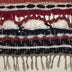Higgins, Elizabeth title: A Tribute to "America the Beautiful"