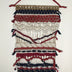 Higgins, Elizabeth title: A Tribute to "America the Beautiful"