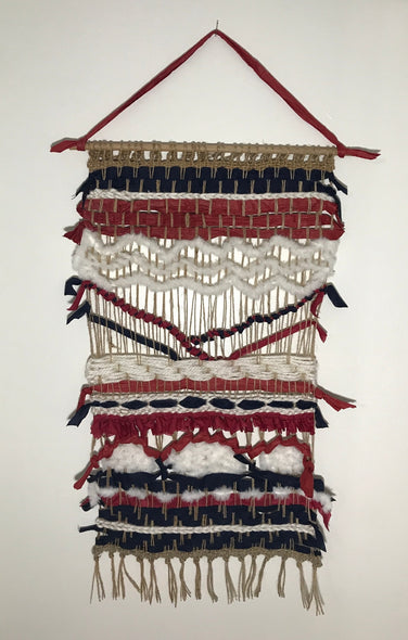 Higgins, Elizabeth title: A Tribute to "America the Beautiful"