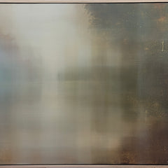 Geraldo Netto Title: Hindsight