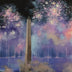 Hollett-Bazouzi, Linda title: Grand and Glorious