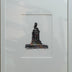 Hollett-Bazouzi, Linda title: Lee Monument 2.0 Series