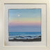 Hollett-Bazouzi, Linda Title: Moon Trio