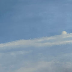 Linda Hollett-Bazouzi Title: Slash in the Sky 7