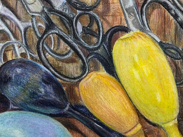 Hood, Elizabeth Title: Mending Memories