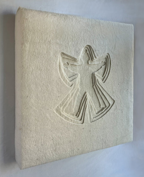 Hooten, Patricia Title: Fallen Angel