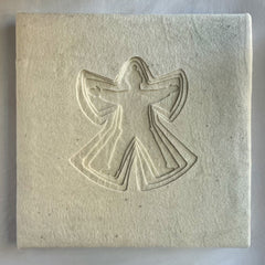 Hooten, Patricia Title: Fallen Angel