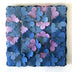Hooten, Patricia Title: Perennial Petals - Cool