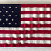 Hooten, Patricia title: Woven of Many Strands