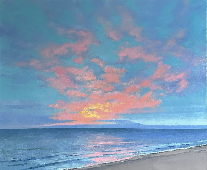 Linda Hollett-Bazouzi Title: Va Beach, Jan 6, 2024, 7:08am