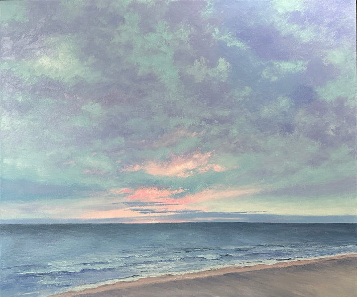 Linda Hollett-Bazouzi Title: Va Beach, Jan 6, 2024, 7:10am