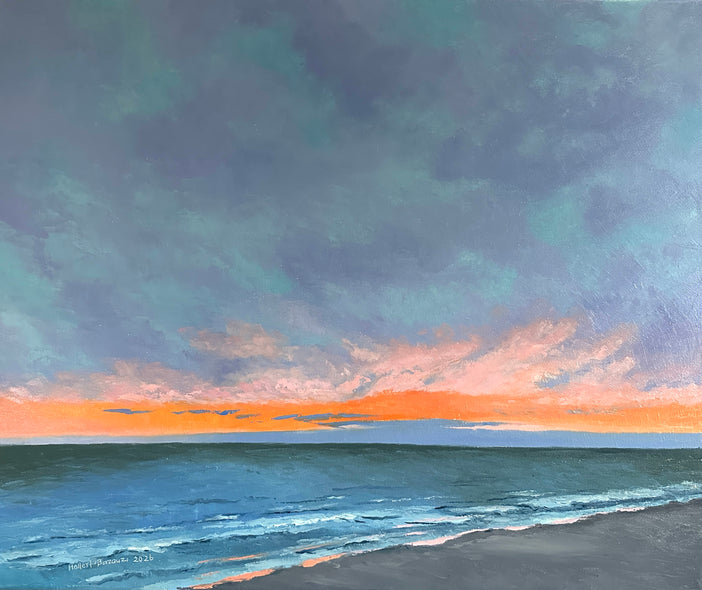 Linda Hollett-Bazouzi Title: Va Beach, Jan 6, 2024, 7:05am