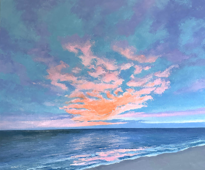 Linda Hollett-Bazouzi Title: Va Beach, Jan 6, 2024, 7:07am